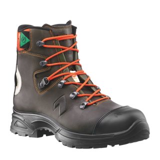 Haix Men's Airpower XR200 | Special Offer