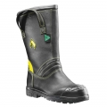 Haix Women's Fire Hunter Xtreme | Special Offer