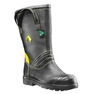 Haix Women's Fire Hunter Xtreme | Special Offer