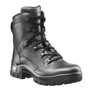 Haix Men's Airpower P7 High | Special Offer