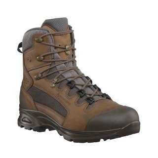 Haix Men's Scout 2.0 | Special Offer