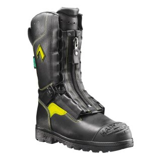 Haix Men's Fire Flash Xtreme | Special Offer