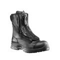 Haix Men's Airpower XR2 | Special Offer