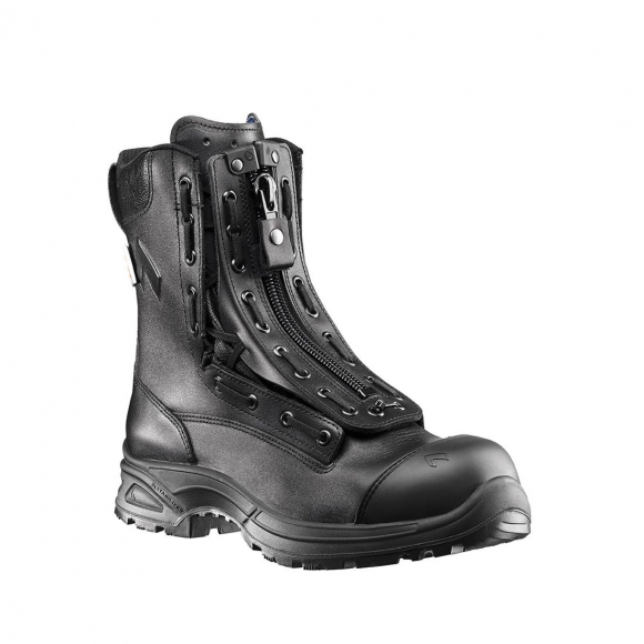 Haix Men's Airpower XR2 | Special Offer