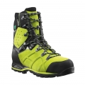 Haix Men's Protector Ultra Lime Green | Special Offer