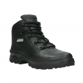 Haix Men's Enforce X Mid | Special Offer