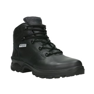 Haix Men's Enforce X Mid | Special Offer