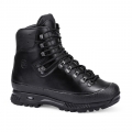 HANWAG MEN'S YUKON-Schwarz/Black