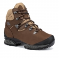 HANWAG WOMEN'S TATRA II BUNION LADY-Erde/Brown