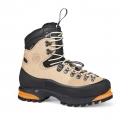 HANWAG MEN'S OMEGA GTX-Lrche/Light Brown HANWAG MEN'S OMEGA GTX-Lrche/Light Brown