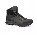 HANWAG MEN'S BANKS GTX-Asphalt/Asphalt
