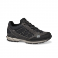 HANWAG MEN'S BELORADO II TUBETEC GTX-Asphalt/Black HANWAG MEN'S BELORADO II TUBETEC GTX-Asphalt/Black
