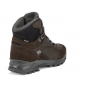 HANWAG MEN'S BANKS GTX-Mocca/Asphalt
