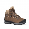 HANWAG WOMEN'S TATRA II BUNION LADY GTX-Erde/Brown HANWAG WOMEN'S TATRA II BUNION LADY GTX-Erde/Brown