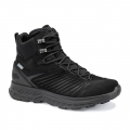 HANWAG MEN'S BLUERIDGE ES-Black/Black HANWAG MEN'S BLUERIDGE ES-Black/Black