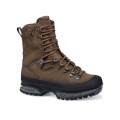 HANWAG MEN'S TATRA TOP WIDE GTX-Erde/Brown