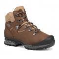 HANWAG MEN'S TATRA II BUNION GTX-Erde/Brown HANWAG MEN'S TATRA II BUNION GTX-Erde/Brown