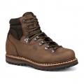 HANWAG MEN'S BERGLER-Marone/Chestnut HANWAG MEN'S BERGLER-Marone/Chestnut