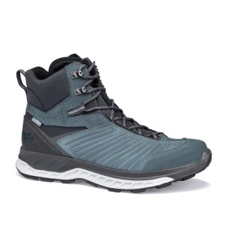HANWAG MEN'S BLUERIDGE ES-Dusk/Antracite