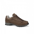 HANWAG MEN'S VALUNGO II BUNION-Erde/Brown