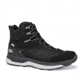 HANWAG MEN'S BLUERIDGE ES-Black/Light Grey HANWAG MEN'S BLUERIDGE ES-Black/Light Grey