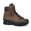 HANWAG MEN'S YUKON-Erde/Brown