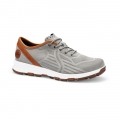 HANWAG WOMEN'S VALPEGA LADY-L.Grey/Cognac HANWAG WOMEN'S VALPEGA LADY-L.Grey/Cognac