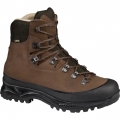 HANWAG WOMEN'S ALASKA WIDE LADY GTX-Erde/Brown HANWAG WOMEN'S ALASKA WIDE LADY GTX-Erde/Brown