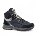 HANWAG MEN'S ALTA BUNION II GTX-avy/Grey