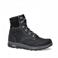 HANWAG MEN'S ANVIK GTX-Schwarz/Black