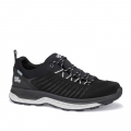 HANWAG MEN'S BLUERIDGE LOW ES-Black/Light Grey HANWAG MEN'S BLUERIDGE LOW ES-Black/Light Grey