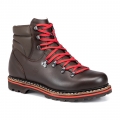 HANWAG MEN'S GRuNTEN WINTER-Marone/Chestnut HANWAG MEN'S GRuNTEN WINTER-Marone/Chestnut