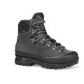 HANWAG WOMEN'S ALASKA LADY GTX-Asphalt