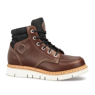 HANWAG WOMEN'S WAGNER 100 LADY-Century/Black