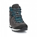 HANWAG WOMEN'S TATRA LIGHT LADY GTX-Asphalt/Ocean HANWAG WOMEN'S TATRA LIGHT LADY GTX-Asphalt/Ocean
