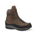 HANWAG MEN'S ANCASH II GTX-Brown/Asphalt