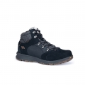 HANWAG WOMEN'S TOLVA MID LADY GTX-Navy/Asphalt