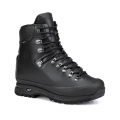 HANWAG MEN'S ALASKA WIDE GTX-Schwarz/Black