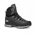 HANWAG MEN'S ALVERSTONE II GTX-Asphalt/Light Grey HANWAG MEN'S ALVERSTONE II GTX-Asphalt/Light Grey