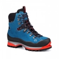 HANWAG MEN'S SIRIUS II GTX-UN Blue HANWAG MEN'S SIRIUS II GTX-UN Blue