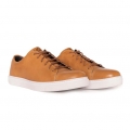 Men's Helm Boots | The Xander Wheat