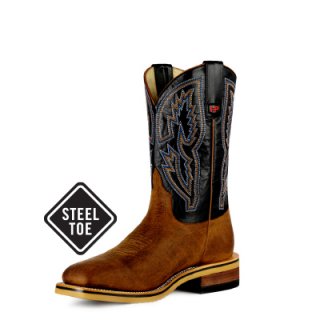 Latest Horse Power Boots | HPW2505 Latest Horse Power Boots | HPW2505