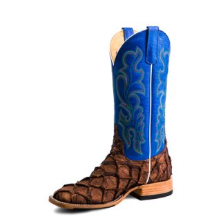 Latest Horse Power Boots | HP8007 Latest Horse Power Boots | HP8007
