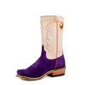 Latest Horse Power Boots | HP6011