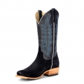 Latest Horse Power Boots | HPW2504