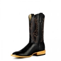 Latest Horse Power Boots | HP6012