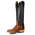 Latest Horse Power Boots | HP6513
