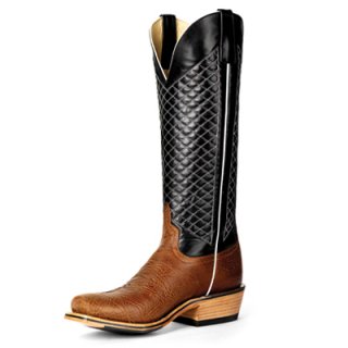 Latest Horse Power Boots | HP6513 Latest Horse Power Boots | HP6513
