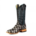 Latest Horse Power Boots | HP8069 Latest Horse Power Boots | HP8069