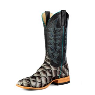 Latest Horse Power Boots | HP8069 Latest Horse Power Boots | HP8069